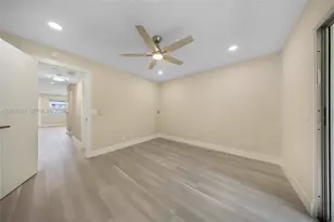 130 Ventnor I, Deerfield Beach, FL 33442 - Photo 21