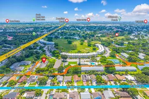 130 Ventnor I, Deerfield Beach, FL 33442 - Photo 39