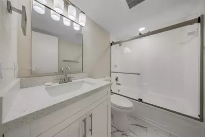 130 Ventnor I #130, Deerfield Beach, FL 33442 - Photo 17