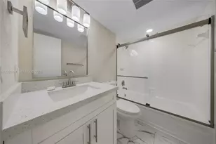 130 Ventnor I, Deerfield Beach, FL 33442 - Photo 17