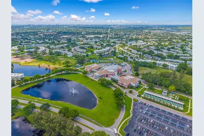 130 Ventnor I #130, Deerfield Beach, FL 33442 - Photo 45