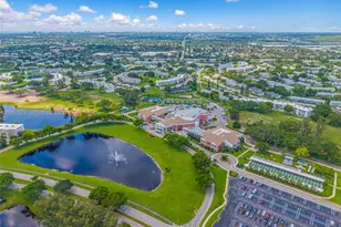 130 Ventnor I, Deerfield Beach, FL 33442 - Photo 45