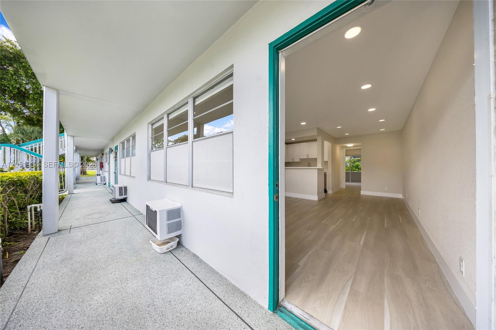 130 Ventnor I #130 - 130 Ventnor I #130, Deerfield Beach, FL 33442 Luxury Property | Jose Angel Pina