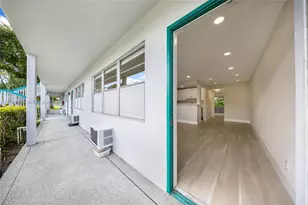 130 Ventnor I, Deerfield Beach, FL 33442 - Photo 1