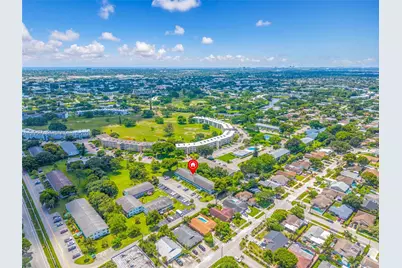 130 Ventnor I #130, Deerfield Beach, FL 33442 - Photo 35