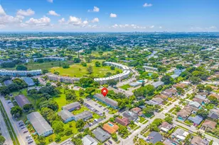 130 Ventnor I, Deerfield Beach, FL 33442 - Photo 35