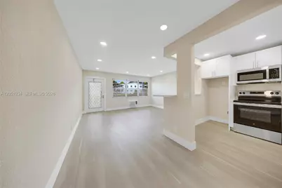 130 Ventnor I #130, Deerfield Beach, FL 33442 - Photo 9