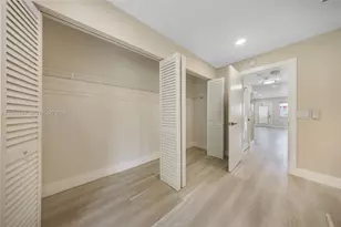 130 Ventnor I, Deerfield Beach, FL 33442 - Photo 19