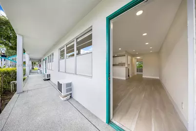 130 Ventnor I #130, Deerfield Beach, FL 33442 - Photo 29