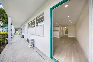 130 Ventnor I, Deerfield Beach, FL 33442 - Photo 29