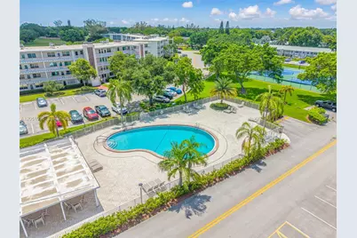 130 Ventnor I #130, Deerfield Beach, FL 33442 - Photo 39