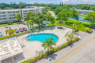 130 Ventnor I, Deerfield Beach, FL 33442 - Photo 39