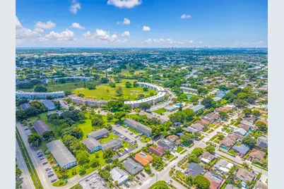 130 Ventnor I #130, Deerfield Beach, FL 33442 - Photo 37
