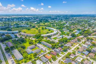 130 Ventnor I, Deerfield Beach, FL 33442 - Photo 37