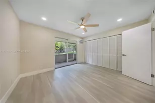 130 Ventnor I, Deerfield Beach, FL 33442 - Photo 17
