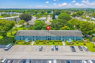 130 Ventnor I, Deerfield Beach, FL 33442 - Photo 47