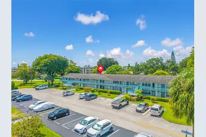130 Ventnor I #130, Deerfield Beach, FL 33442 - Photo 45