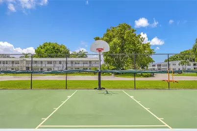 130 Ventnor I #130, Deerfield Beach, FL 33442 - Photo 51