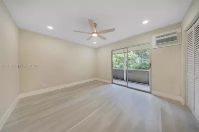 130 Ventnor I #130, Deerfield Beach, FL 33442 - Photo 21