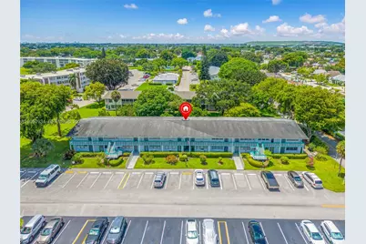 130 Ventnor I #130, Deerfield Beach, FL 33442 - Photo 33