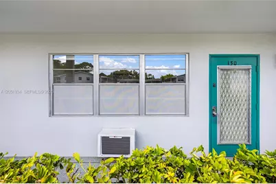 130 Ventnor I #130, Deerfield Beach, FL 33442 - Photo 29