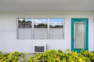 130 Ventnor I, Deerfield Beach, FL 33442 - Photo 29