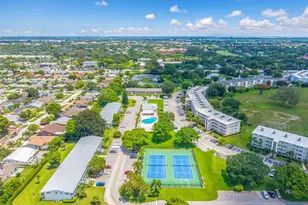 130 Ventnor I, Deerfield Beach, FL 33442 - Photo 41