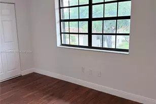 9850 Hammocks Blvd, Miami, FL 33196 - Photo 11