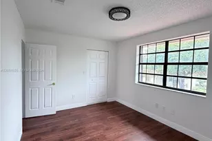 9850 Hammocks Blvd, Miami, FL 33196 - Photo 3