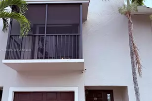 9850 Hammocks Blvd, Miami, FL 33196 - Photo 1