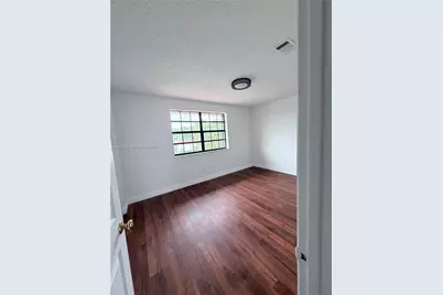9850 Hammocks Blvd #107, Miami, FL 33196 - Photo 9