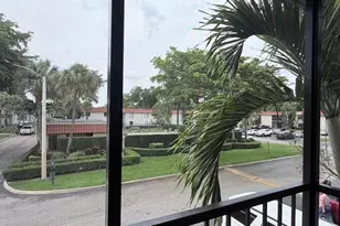 9850 Hammocks Blvd, Miami, FL 33196 - Photo 29