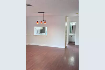 9850 Hammocks Blvd #107, Miami, FL 33196 - Photo 9