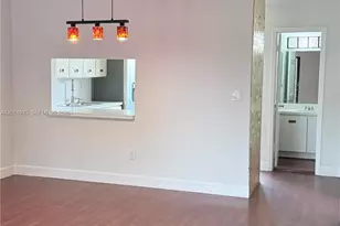9850 Hammocks Blvd, Miami, FL 33196 - Photo 9