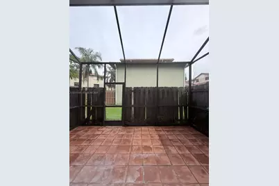 9850 Hammocks Blvd #107, Miami, FL 33196 - Photo 33