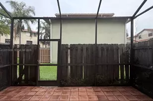 9850 Hammocks Blvd, Miami, FL 33196 - Photo 33