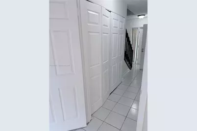 9850 Hammocks Blvd #107, Miami, FL 33196 - Photo 15