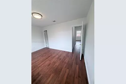 9850 Hammocks Blvd #107, Miami, FL 33196 - Photo 17