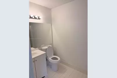 9850 Hammocks Blvd #107, Miami, FL 33196 - Photo 19