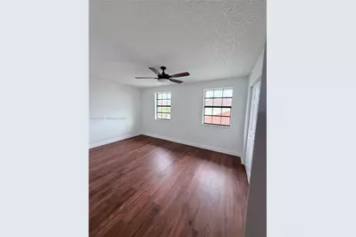 9850 Hammocks Blvd #107, Miami, FL 33196 - Photo 13