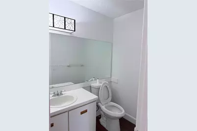 9850 Hammocks Blvd #107, Miami, FL 33196 - Photo 15