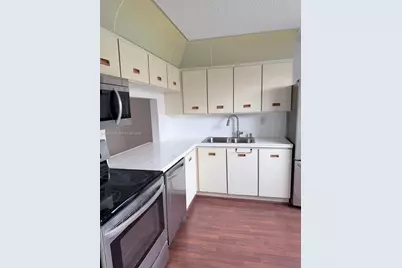 9850 Hammocks Blvd #107, Miami, FL 33196 - Photo 7