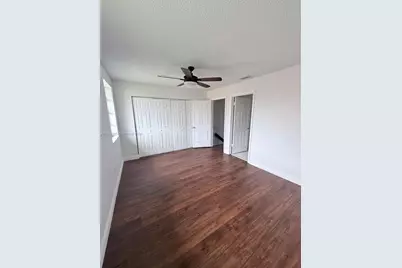 9850 Hammocks Blvd #107, Miami, FL 33196 - Photo 27
