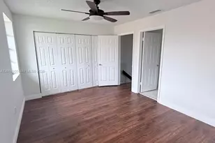 9850 Hammocks Blvd, Miami, FL 33196 - Photo 27