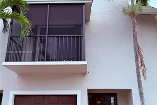 9850 Hammocks Blvd, Miami, FL 33196 - Photo 3