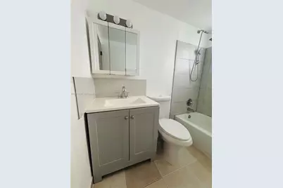 6631 SW 18th St #103, Pembroke Pines, FL 33023 - Photo 11