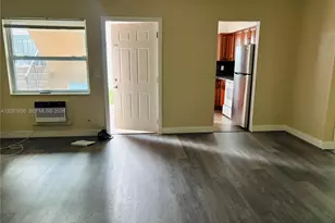 6631 SW 18th St, Pembroke Pines, FL 33023 - Photo 17