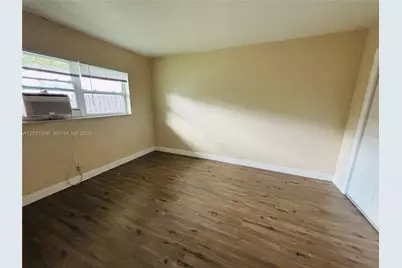6631 SW 18th St #103, Pembroke Pines, FL 33023 - Photo 13