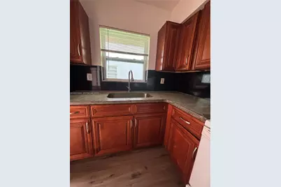 6631 SW 18th St #103, Pembroke Pines, FL 33023 - Photo 3