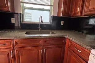 6631 SW 18th St, Pembroke Pines, FL 33023 - Photo 3